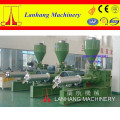 PRE-190 Planetary Roller Extruder/high capacity for PVC granule